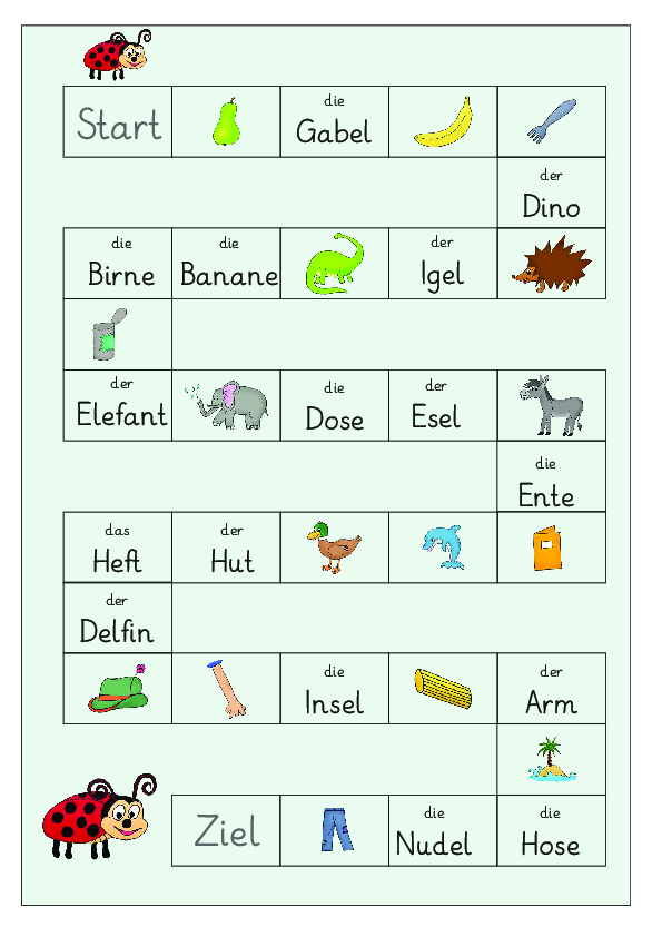 `nepoleon grill` | Grundschule (.pdf)
